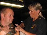 IMG_5810 IMG_5810