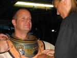IMG_5811 IMG_5811