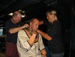 IMG_5812 IMG_5812