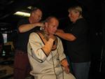 IMG_5813 IMG_5813