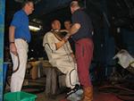 IMG_5814 IMG_5814