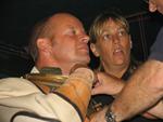 IMG_5815 IMG_5815