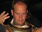 IMG_5817 IMG_5817