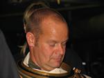 IMG_5818 IMG_5818