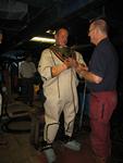 IMG_5821 IMG_5821