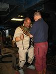 IMG_5822 IMG_5822