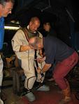 IMG_5823 IMG_5823