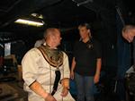 IMG_5824 IMG_5824