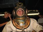 IMG_5826 IMG_5826