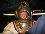 IMG_5827 IMG_5827