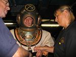 IMG_5828 IMG_5828