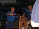 IMG_5829 IMG_5829