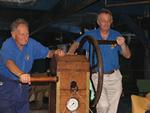 IMG_5830 IMG_5830