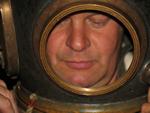 IMG_5831 IMG_5831