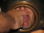 IMG_5832 IMG_5832
