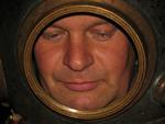 IMG_5833 IMG_5833