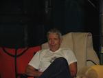 IMG_5834 IMG_5834