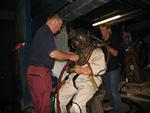 IMG_5835 IMG_5835