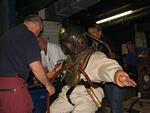 IMG_5836 IMG_5836