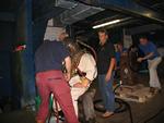 IMG_5837 IMG_5837