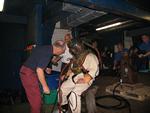 IMG_5838 IMG_5838