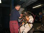 IMG_5839 IMG_5839