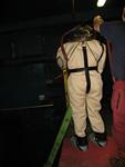 IMG_5840 IMG_5840