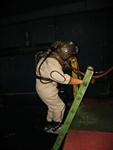 IMG_5841 IMG_5841