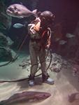 IMG_5889 IMG_5889