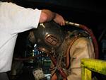 IMG_5892 IMG_5892
