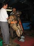 IMG_5893 IMG_5893
