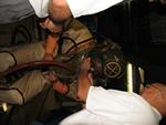 IMG_5894 IMG_5894