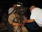 IMG_5895 IMG_5895
