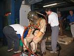 IMG_5897 IMG_5897