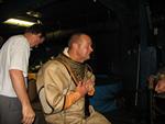 IMG_5898 IMG_5898