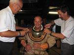 IMG_5899 IMG_5899