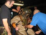 IMG_7325 IMG_7325