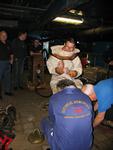 IMG_7271 IMG_7271