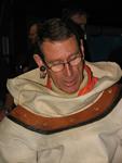 IMG_7272 IMG_7272