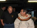 IMG_7273 IMG_7273