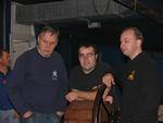 IMG_7274 IMG_7274