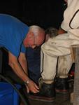IMG_7275 IMG_7275