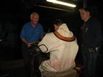 IMG_7276 IMG_7276