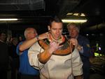 IMG_7277 IMG_7277