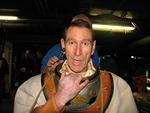 IMG_7278 IMG_7278