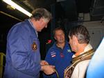 IMG_7280 IMG_7280