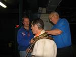 IMG_7281 IMG_7281