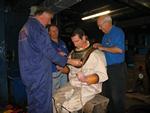 IMG_7282 IMG_7282