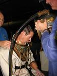 IMG_7283 IMG_7283