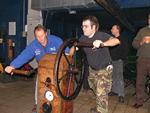IMG_7286 IMG_7286